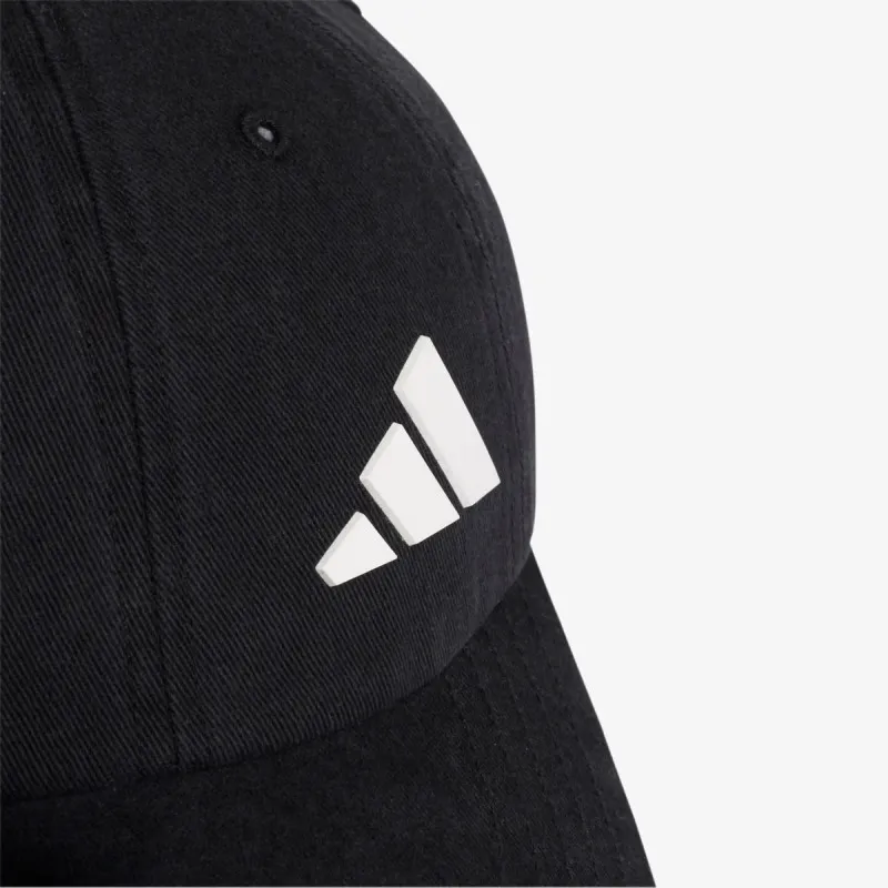 adidas Future Icon Cap