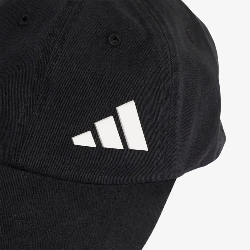 adidas Future Icon Cap