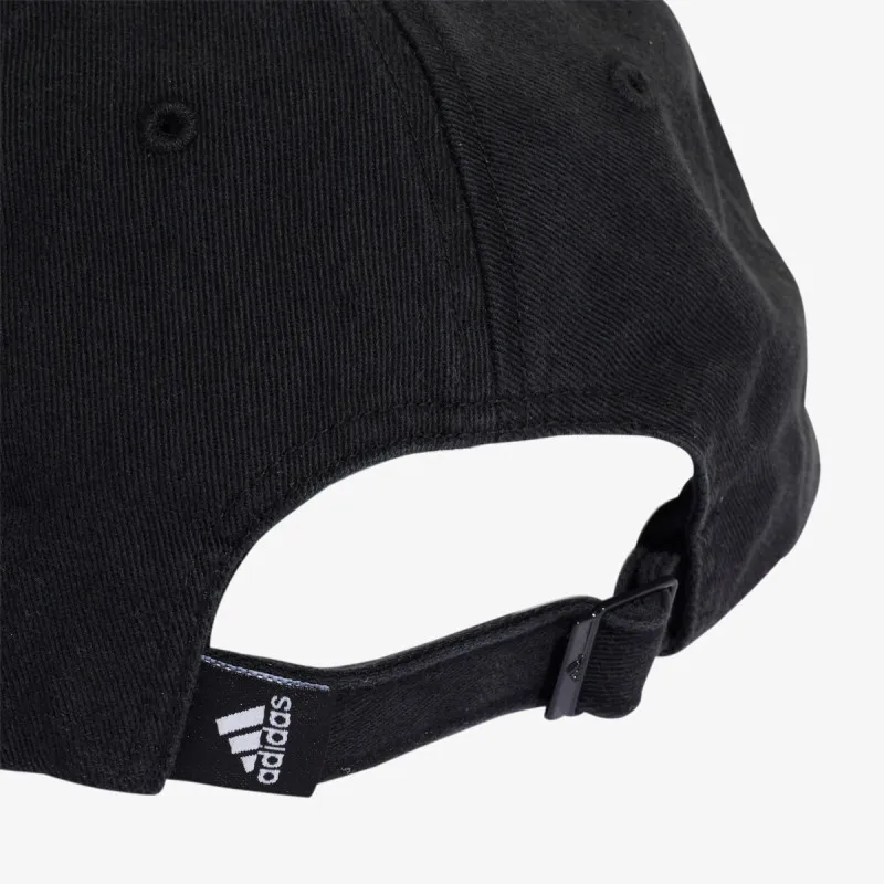 adidas Future Icon Cap