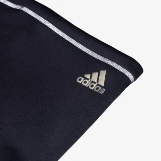 adidas NCKWRM C.R. 300