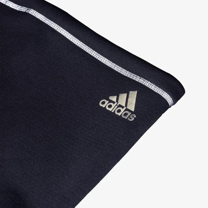 adidas NCKWRM C.R. 300 