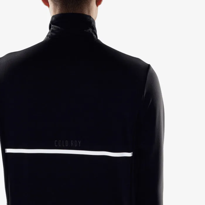 adidas C.R COVER UP M 