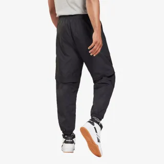 Reebok MYT WOVEN JOGGER