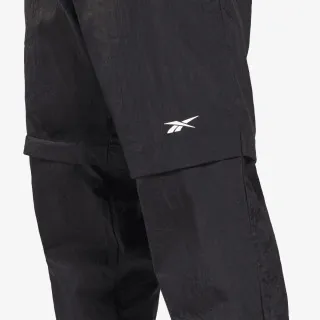 Reebok MYT WOVEN JOGGER
