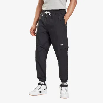 Reebok MYT WOVEN JOGGER 