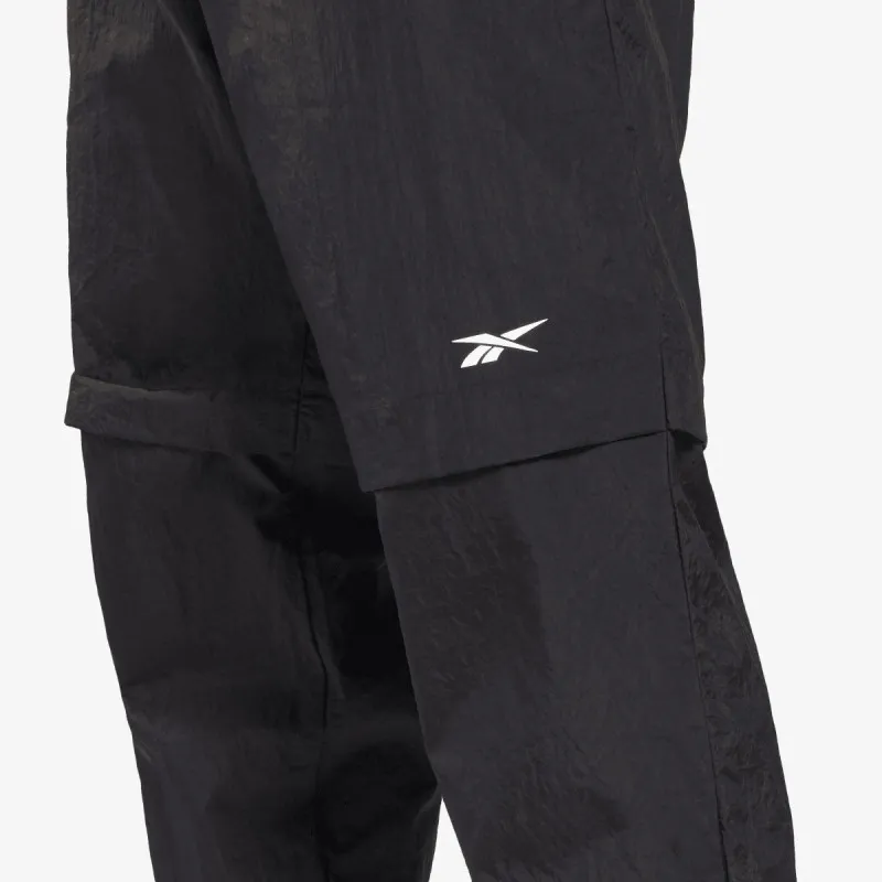 Reebok MYT WOVEN JOGGER