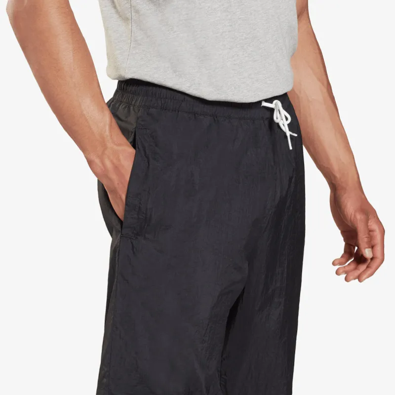 Reebok MYT WOVEN JOGGER