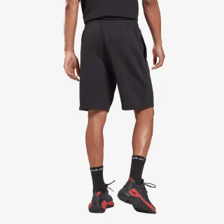 Reebok REEBOK RI FLEECE SHORT GT5803