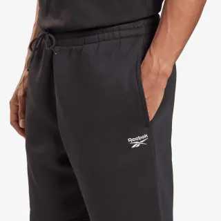 Reebok REEBOK RI FLEECE SHORT GT5803