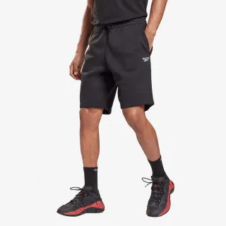 Reebok REEBOK RI FLEECE SHORT GT5803