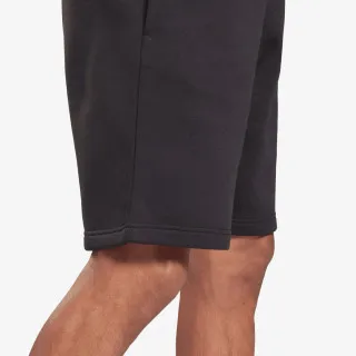 Reebok REEBOK RI FLEECE SHORT GT5803