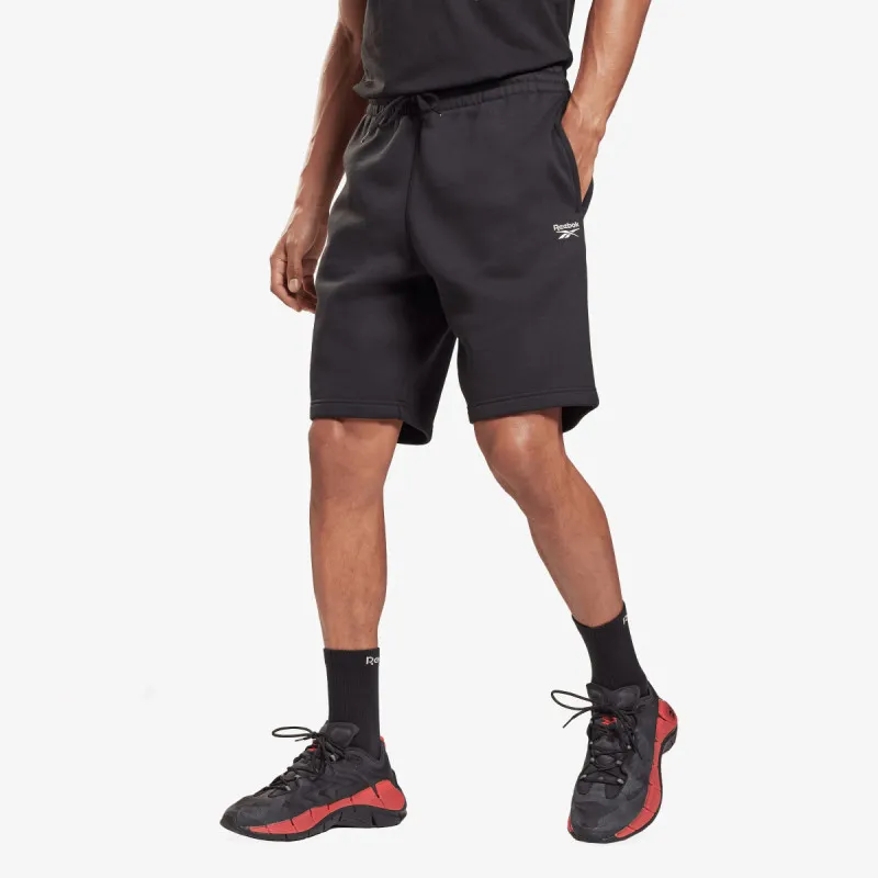 Reebok REEBOK RI FLEECE SHORT GT5803