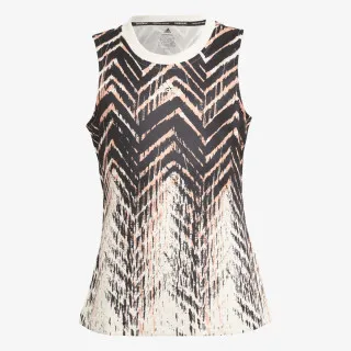 adidas G  TANK PB 
