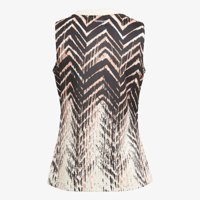 adidas G  TANK PB 