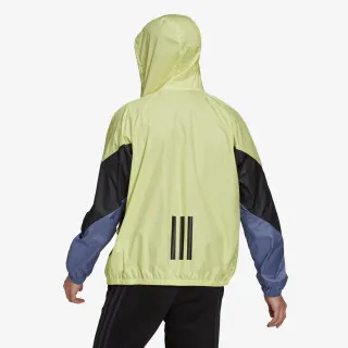 adidas BTS W.RDY JKT