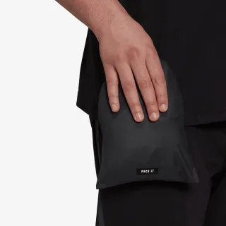 adidas BTS W.RDY JKT