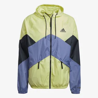 adidas BTS W.RDY JKT