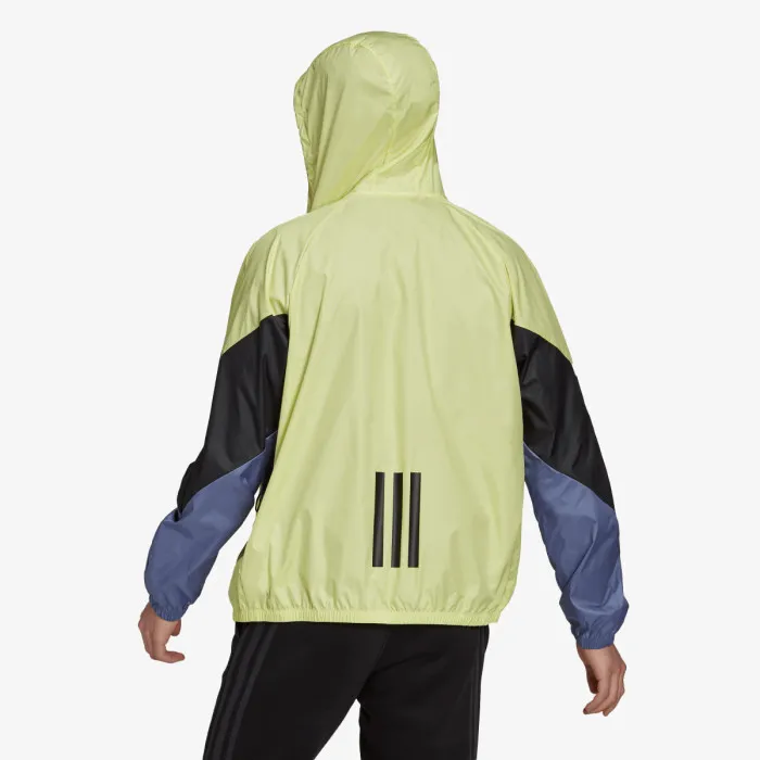 adidas BTS W.RDY JKT 