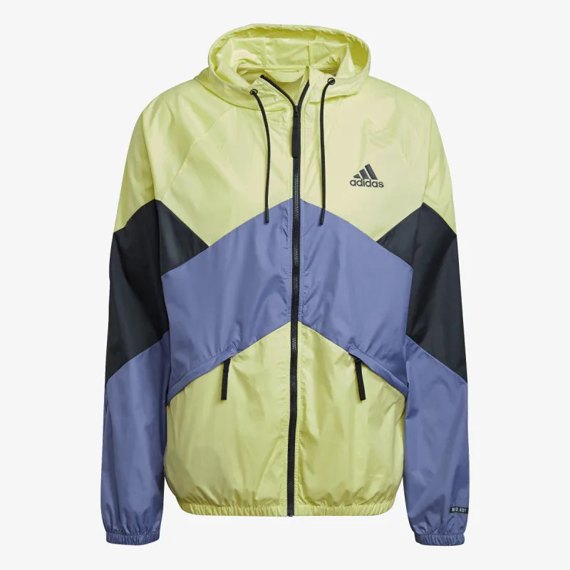 adidas BTS W.RDY JKT