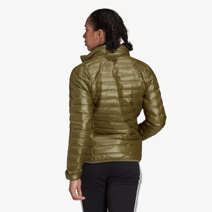 adidas W Varilite J 