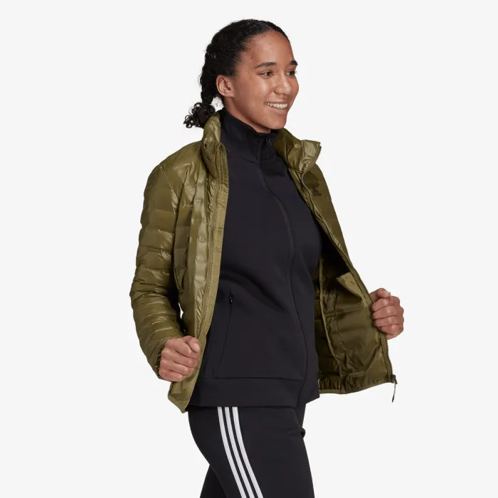 adidas W Varilite J 