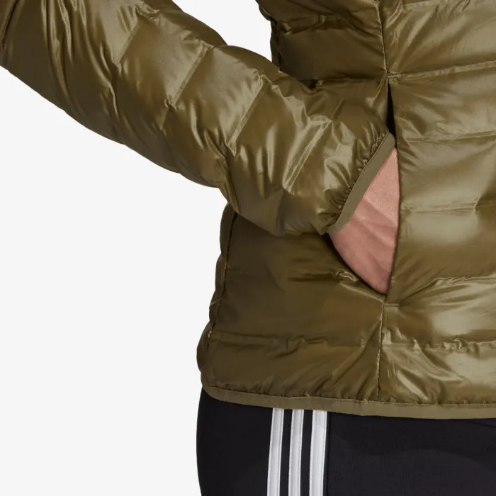 adidas W Varilite J 