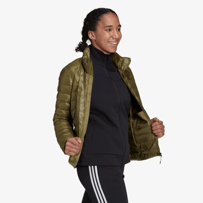 adidas W Varilite J