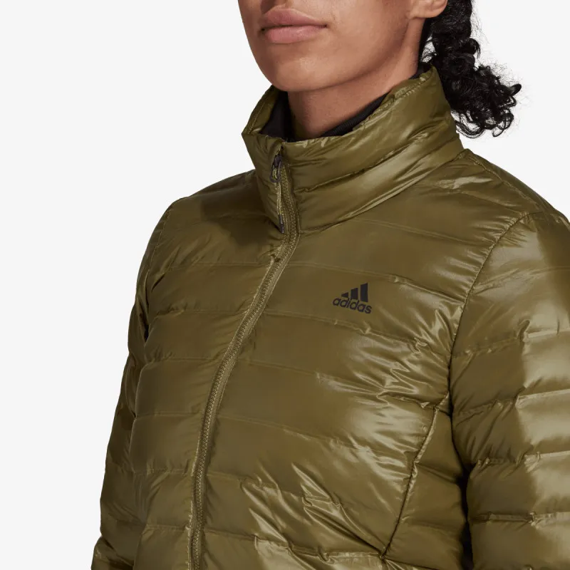 adidas W Varilite J