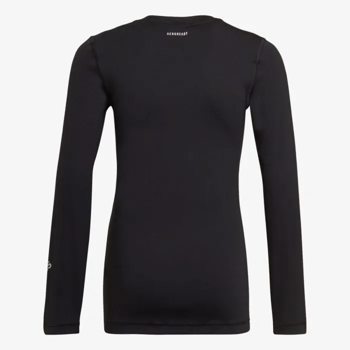 adidas B AR TECHFIT LS 