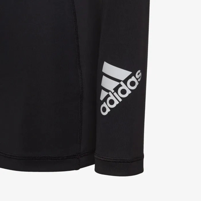 adidas B AR TECHFIT LS 