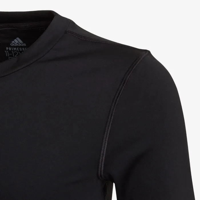 adidas B AR TECHFIT LS 