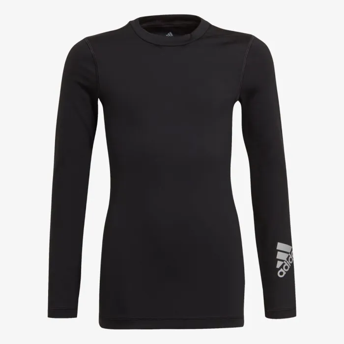 adidas B AR TECHFIT LS 