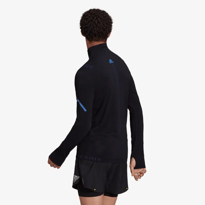 adidas PK MIDLAYER M