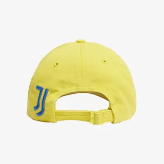 adidas JUVE DAD CAP 
