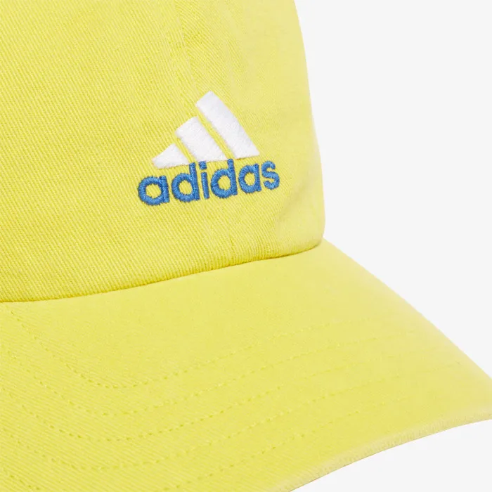 adidas JUVE DAD CAP 