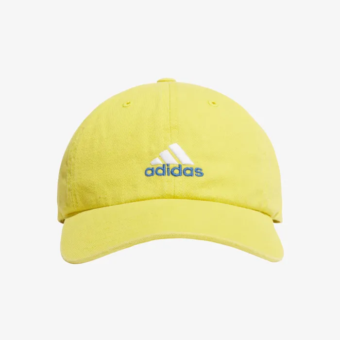 adidas JUVE DAD CAP 