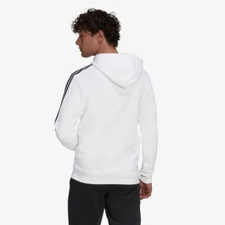 adidas M 3S FL HD