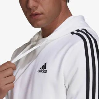 adidas M 3S FL HD