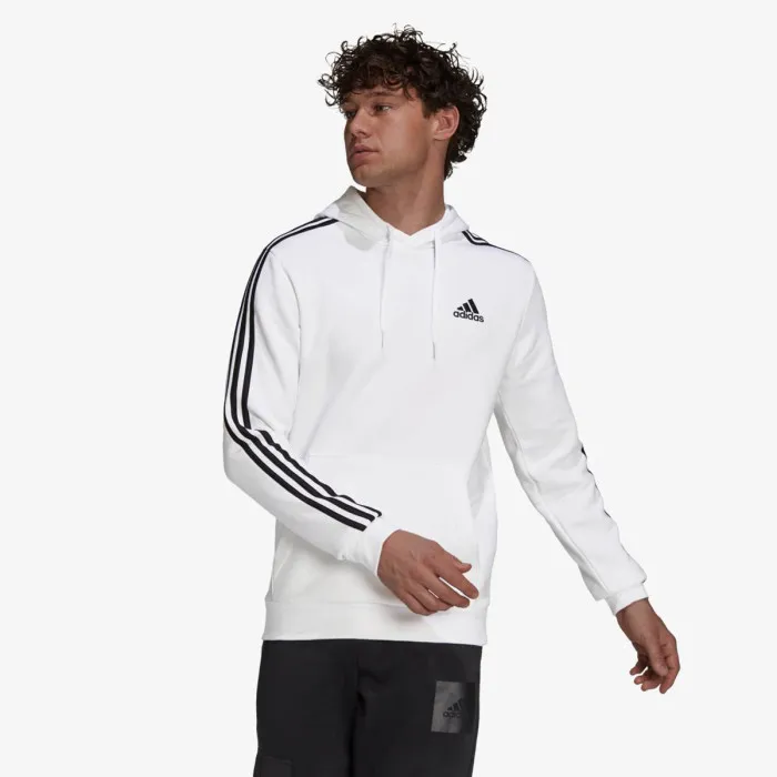 adidas M 3S FL HD 