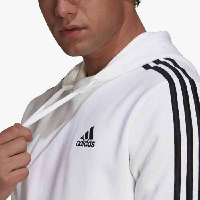adidas M 3S FL HD 