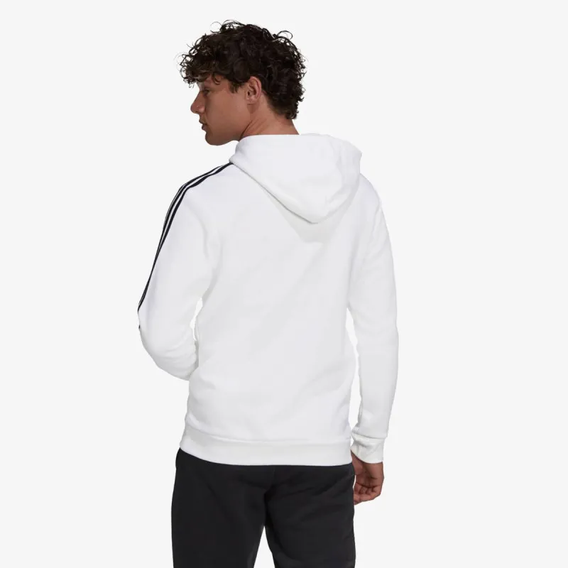 adidas M 3S FL HD