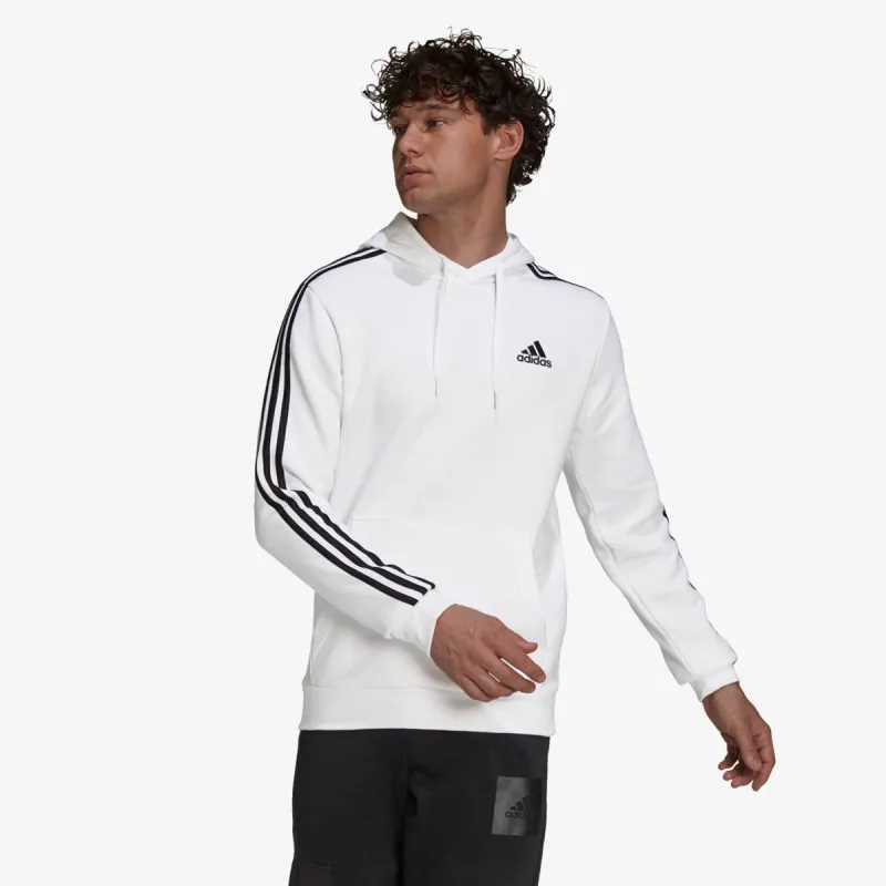 adidas M 3S FL HD