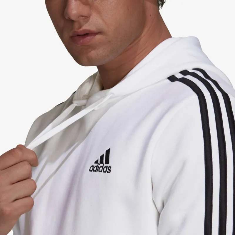 adidas M 3S FL HD