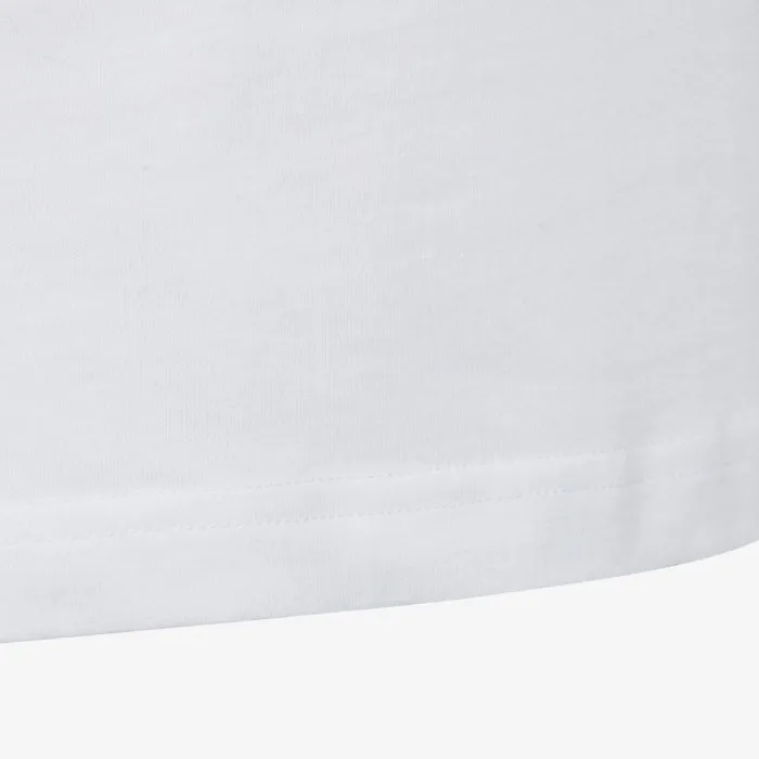 adidas G BL T 