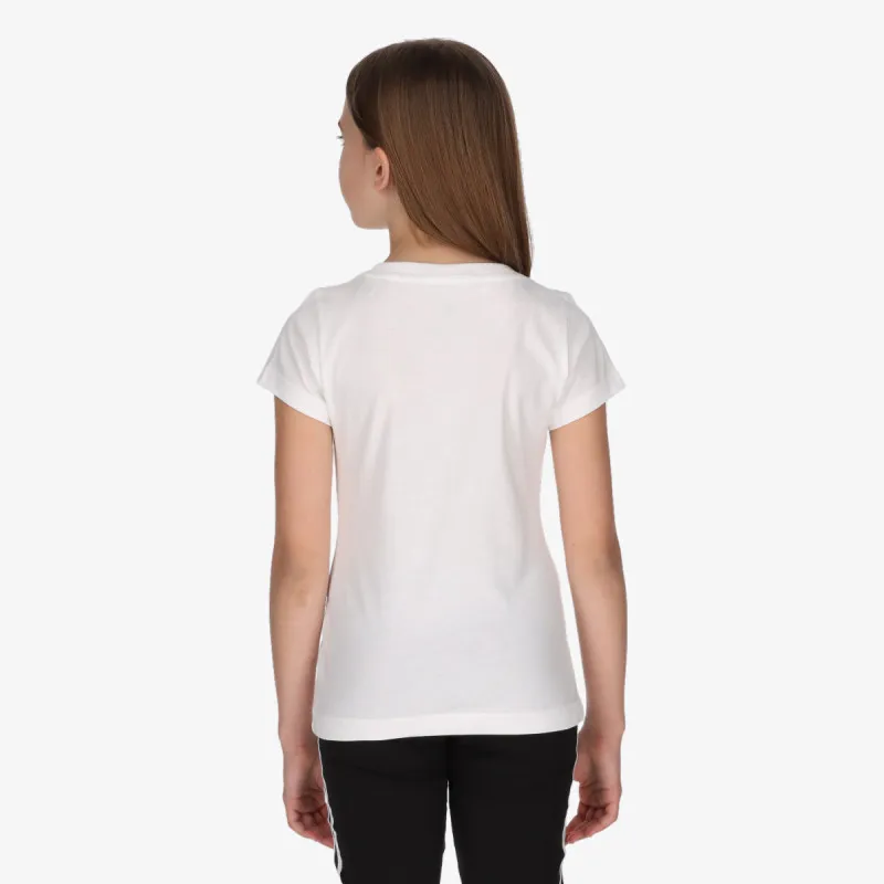 adidas G BL T