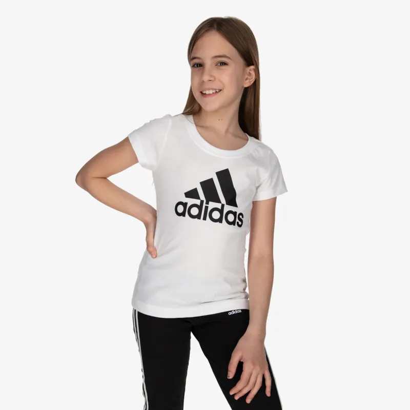 adidas G BL T