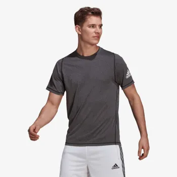 adidas M FRL ULT HT T 