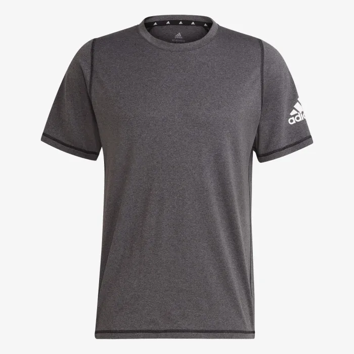 adidas M FRL ULT HT T 