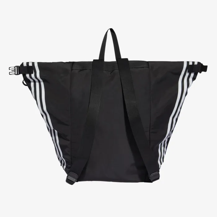 adidas W FI BACKPACK 