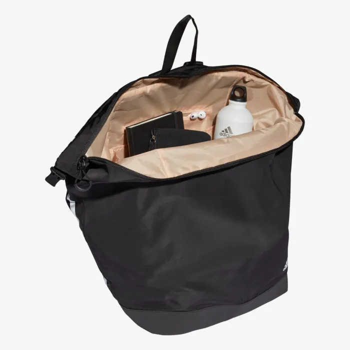 adidas W FI BACKPACK 